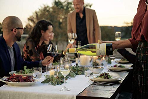 Sonoma-Cutrer Sonoma Coast Chardonnay 750 mL