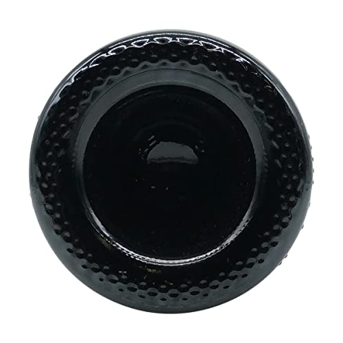 Valravn Zinfandel 750ml - Bold and Flavorful