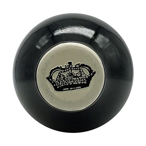 Valravn Zinfandel 750ml - Bold and Flavorful