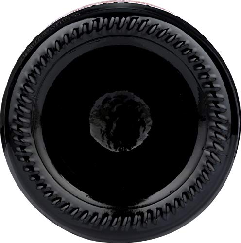 Klinker Brick Old Vine Zinfandel, 750 ml