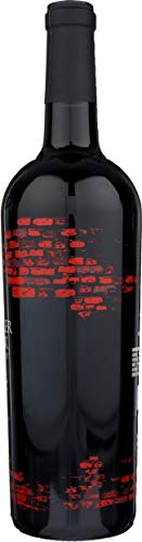 Klinker Brick Old Vine Zinfandel, 750 ml