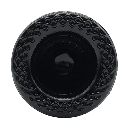 Seghesio Zinfandel - 750 ml Bottle