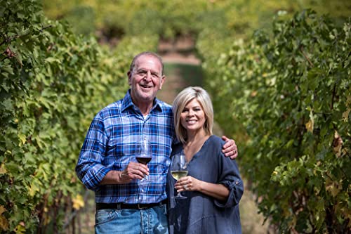 Frank Family Zinfandel Red Wine, 750 Ml