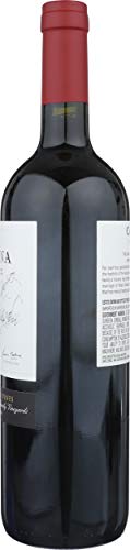 Catena Malbec Red Wine, 750 mL