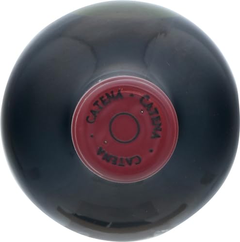 Catena Malbec Red Wine, 750 mL