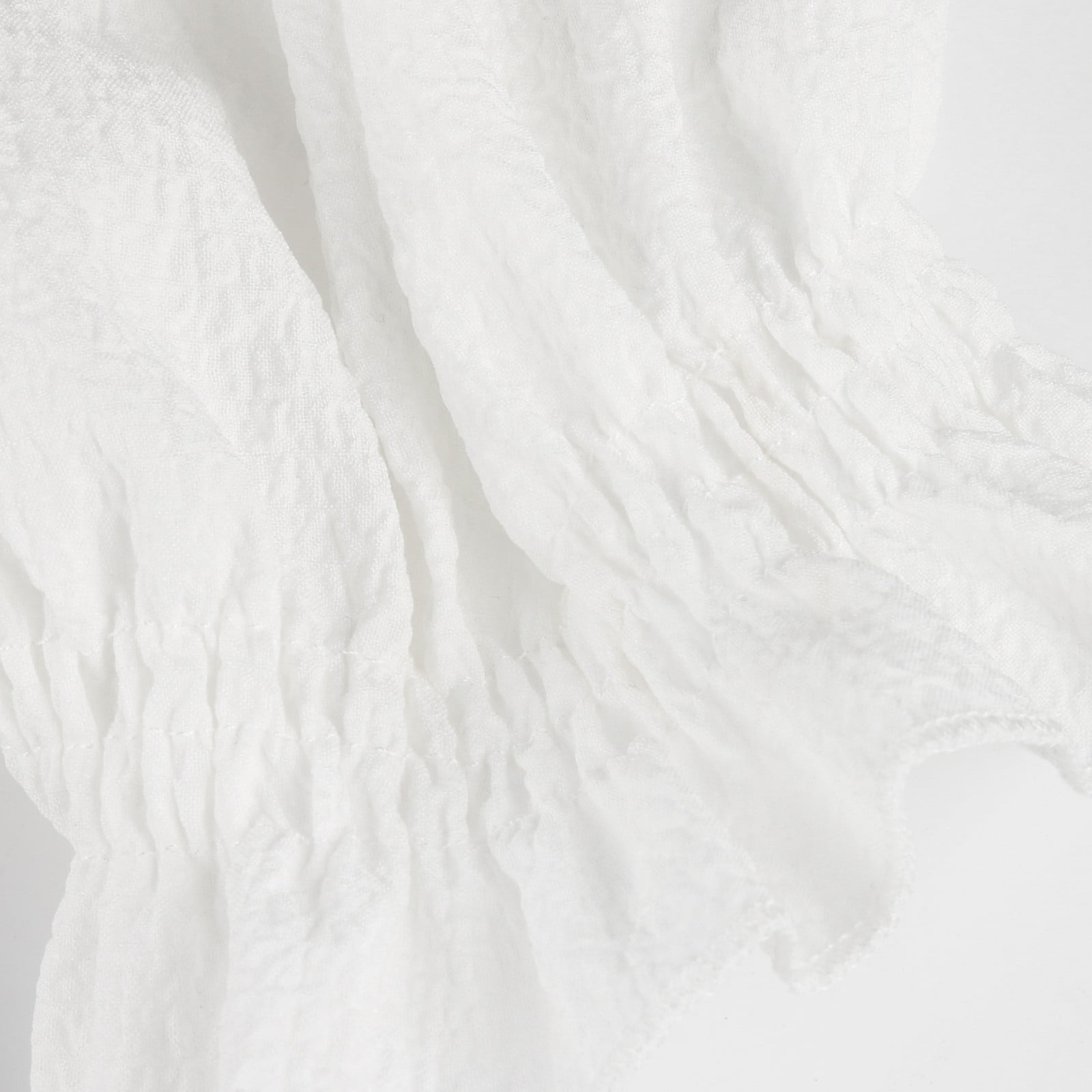Boho Off-Shoulder Ruffle Midi Dress for Women