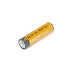 Amazon Basics High Performance AA & AAA Battery Pack