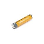 Amazon Basics High Performance AA & AAA Battery Pack
