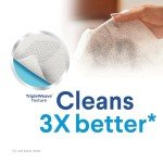 Clorox Bleach-Free Cleaning Wipes, 2-Pack