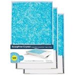PetSafe ScoopFree Litter Tray Refills (3 Pack)