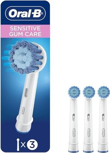 Oral-B