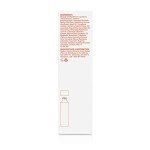 Purcellin Bio-Oil Skincare - 6.7 fl oz