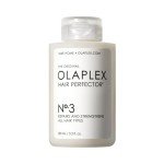 Olaplex No 3 Hair Repair Treatment, 3.3 oz