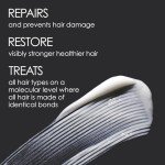Olaplex No 3 Hair Repair Treatment, 3.3 oz