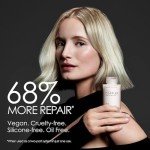 Olaplex No 3 Hair Repair Treatment, 3.3 oz