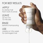 Olaplex No 3 Hair Repair Treatment, 3.3 oz