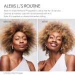 Olaplex No 3 Hair Repair Treatment, 3.3 oz