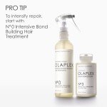 Olaplex No 3 Hair Repair Treatment, 3.3 oz