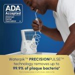 Waterpik Aquarius Water Flosser WP-660
