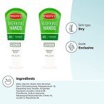 O'Keeffe's Hand Cream for Extreme Dryness Relief