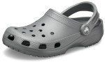 Slate Grey Crocs Classic Clogs for Everyone