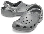 Slate Grey Crocs Classic Clogs for Everyone