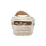 Cobblestone Crocs Baya Clogs for Men and Women