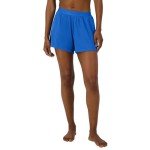 Hanes Women's Comfy Lounge Shorts 2-Pack