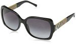 Burberry BE4160 Stylish Sunglasses
