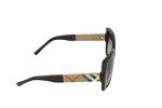 Burberry BE4160 Stylish Sunglasses