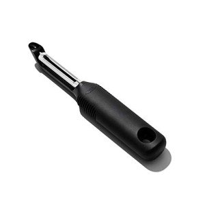 OXO Good Grips Swivel Vegetable Peeler Tool
