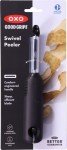 OXO Good Grips Swivel Vegetable Peeler Tool