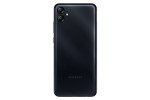 Samsung Galaxy A04e Dual SIM 32GB - Black
