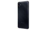 Samsung Galaxy A04e Dual SIM 32GB - Black