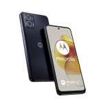 Motorola Moto G73 Unlocked 5G Smartphone - 256GB/8GB