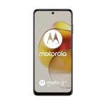 Motorola Moto G73 Unlocked 5G Smartphone - 256GB/8GB