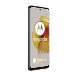 Motorola Moto G73 Unlocked 5G Smartphone - 256GB/8GB