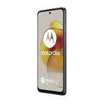 Motorola Moto G73 Unlocked 5G Smartphone - 256GB/8GB