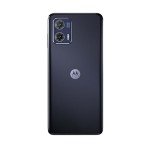 Motorola Moto G73 Unlocked 5G Smartphone - 256GB/8GB