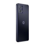 Motorola Moto G73 Unlocked 5G Smartphone - 256GB/8GB