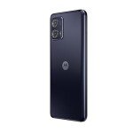 Motorola Moto G73 Unlocked 5G Smartphone - 256GB/8GB