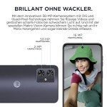 Motorola Moto G54 Unlocked 5G Smartphone - 8GB RAM