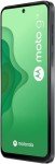 Motorola Moto G14 Dual SIM 4G LTE Smartphone