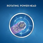 Oral-B Kids Electric Toothbrush with Disney Frozen