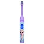 Oral-B Kids Electric Toothbrush with Disney Frozen