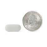 Move Free Advanced Joint Support Supplement - 120 Tablets