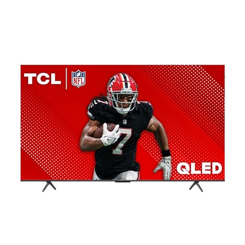 Tcl