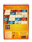 Czech Games Edition Codenames Board Game