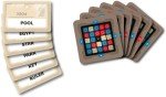 Czech Games Edition Codenames Board Game