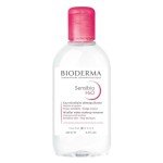 Bioderma Sensibio H2O Micellar Water for Sensitive Skin